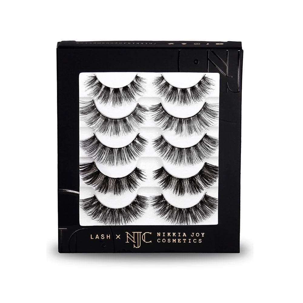 http://nikkiajoycosmetics.com/cdn/shop/products/Eyelash_Multipack_Glamour.jpg?v=1618455558