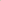 Black Friday Flash Sale: 40% OFF All Brushes
