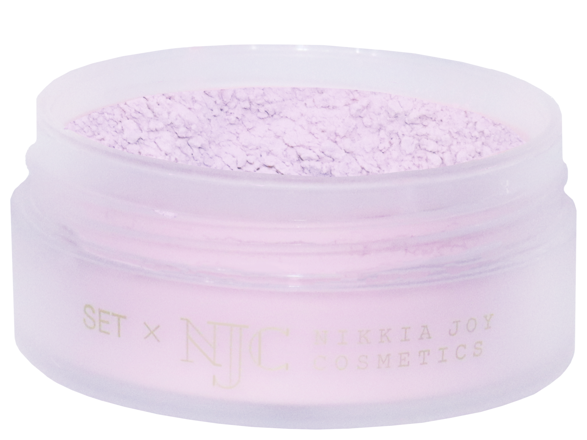 Featured product image