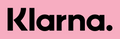 Klarna