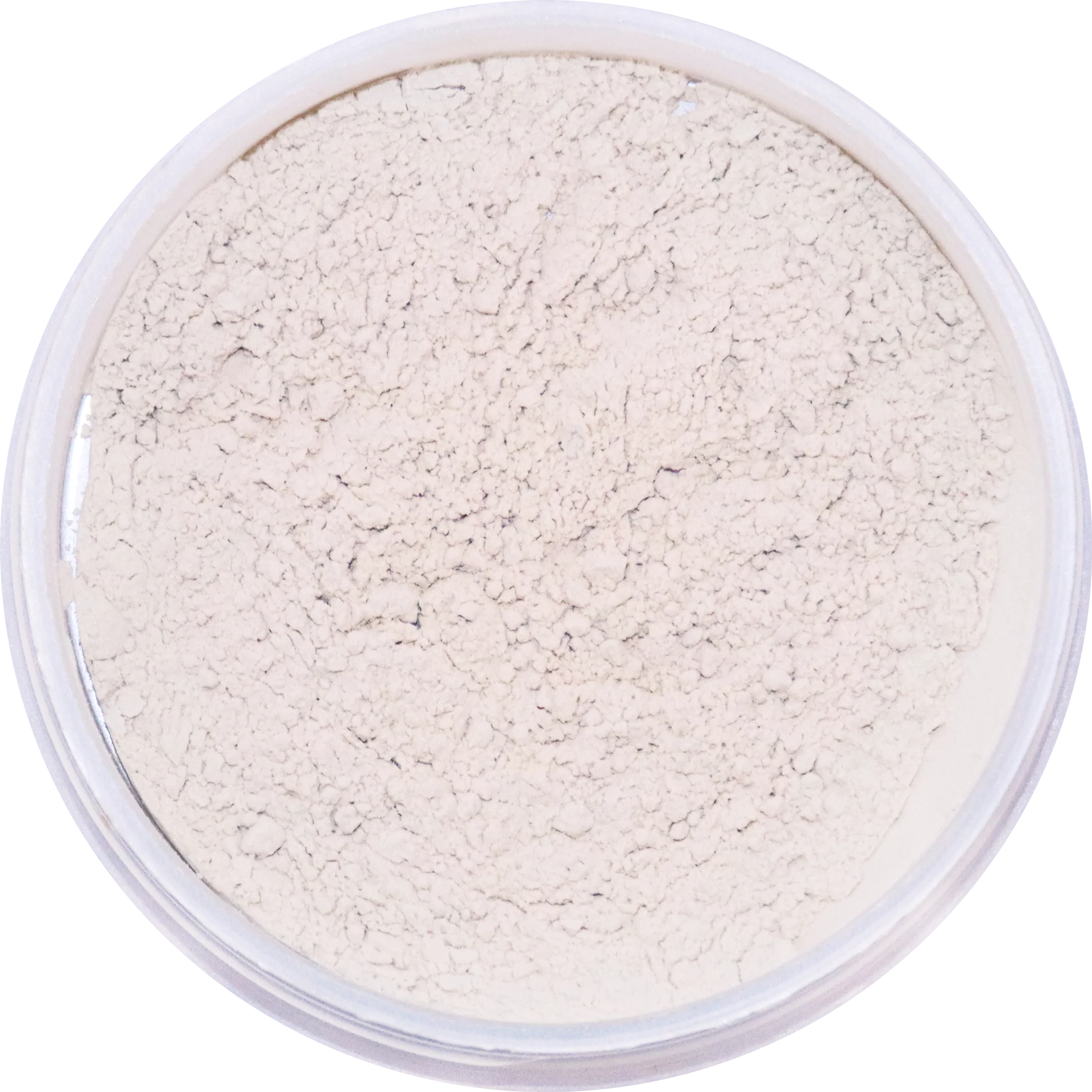 Velvet Finishing Powder – Nikkia Joy Cosmetics