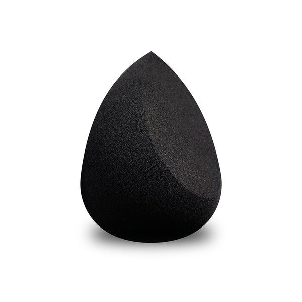 FREE GIFT: Pro Perfecting Sponge