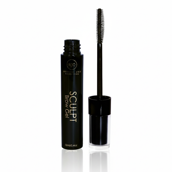 Sculpt Brow Gel