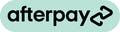 Afterpay