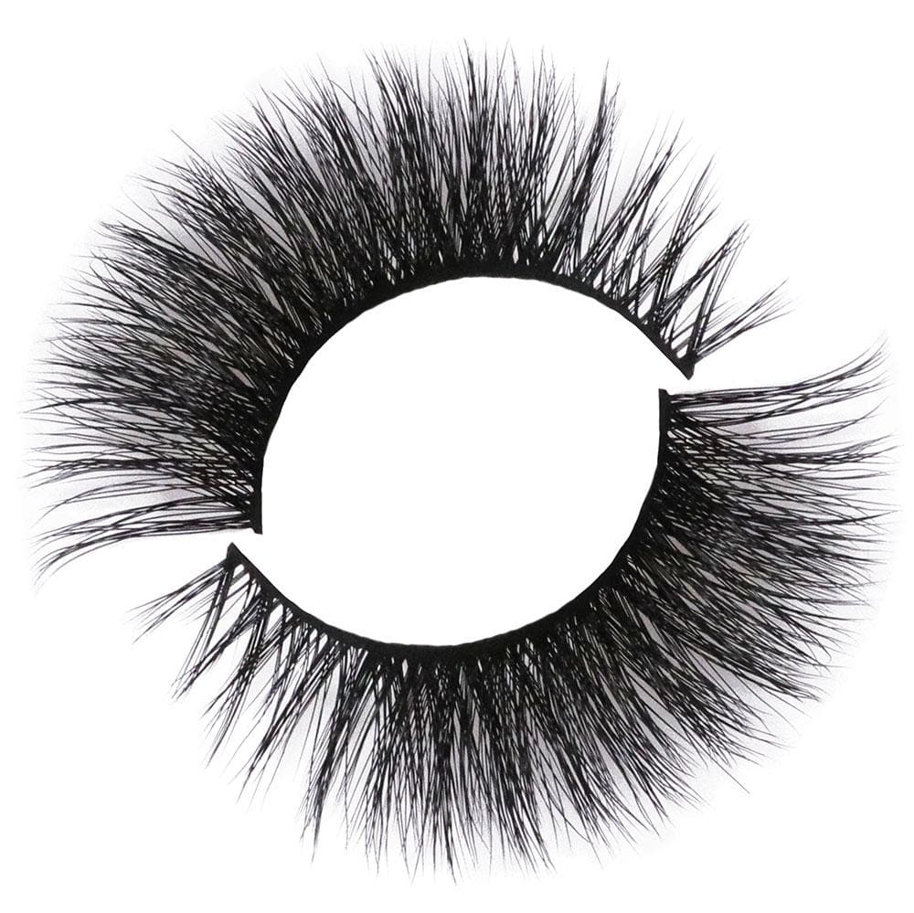 SCARLETTE LASH – Nikkia Joy Cosmetics US