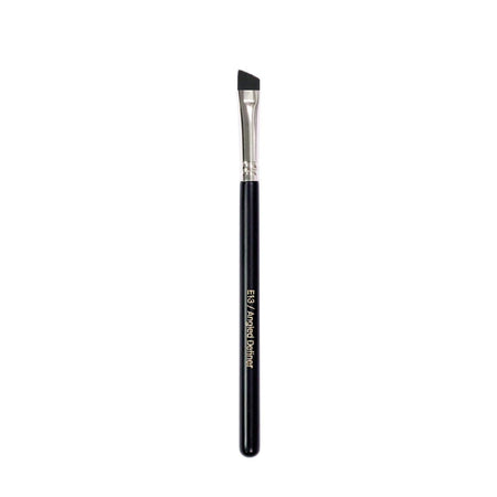 Angled Definer Brush