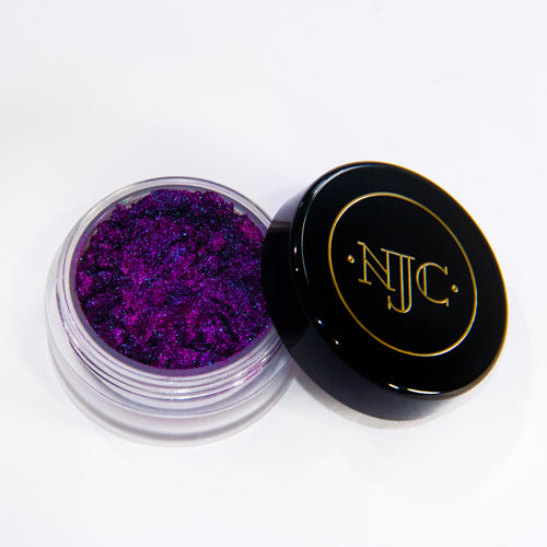 Nikkia Joy Supernova Pigment Bundle shops