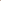 EVERYTHING SWEET BUNDLE - Nikkia Joy Cosmetics