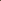 EVERYTHING SWEET BUNDLE - Nikkia Joy Cosmetics